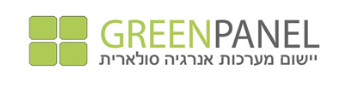 GREENPANEL